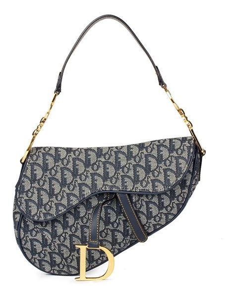 bolso christian dior precio